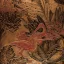 Gaston SUISSE (1896-1988) - Les Ibis Roses. Circa 1932.